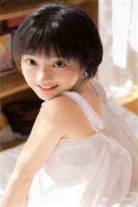 被师妹夺机缘抢本命剑后，我杀疯了柳仙碧瑶完结版小说