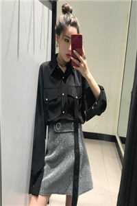 重生后，我果断退婚转嫁冷面军少林玉瑶陆江庭全章节小说