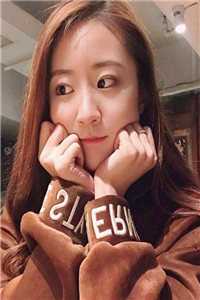 曾有杏花为尔开肖阡陌许杏花全章节小说