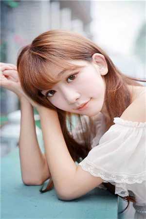 恋上未婚夫的好兄弟江轩白宋乐珊全章节小说