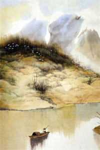 芳华年代顾天启黎幼薇全章节小说