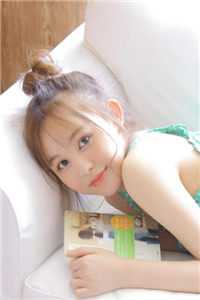 我穿到未来后，儿子他想撬他爸墙角林沐闻牧野全章节小说