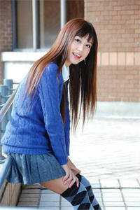 此去经年再难逢江婉陈铭完结版小说