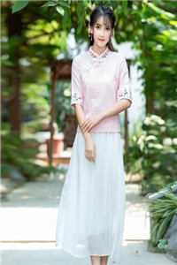 爱意歧途顾辞璟苏月全章节小说