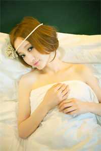 美人如玉子墨小白完结版小说