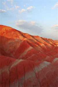 蓝颜不复，怎知相思为何苦完结