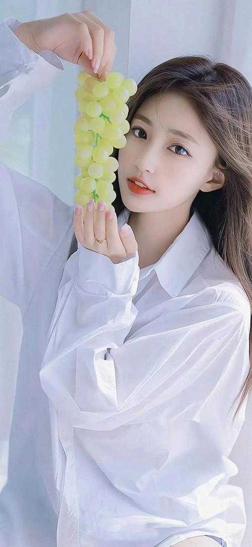 退婚后转嫁高冷糙汉，渣男悔疯了林玉瑶傅怀义全章节小说