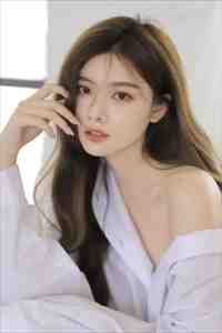 爱如流水东逝简成许蓁蓁完结版小说