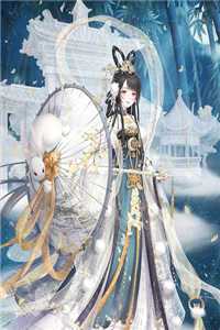 怀胎五月，老公故意让我过敏慕寒昼诗雨完结版小说