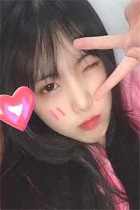 婆婆追赶潮流后截肢了徐大伟李淑芬完结版小说