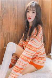 二婚玫瑰姜心柔杨卓宇完结版小说