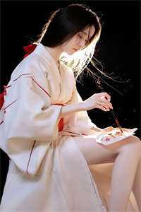 云海婆娑，浮光霭霭碎残雪无月钟子安完结版小说