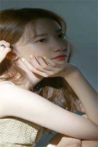 我把未婚夫和同事送进了地狱林兰兰顾颜完结版小说