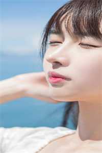 官途风云李福海宋观潮全章节小说