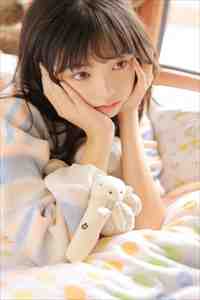 把女友心态搞崩我就能获百万奖金陈豪叶佳完结版小说