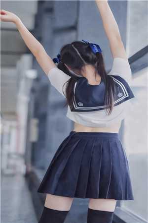 无风无月也无他沈昭昭谢斯南完结版小说