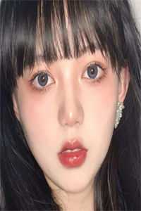 不敢相信，大娘子躺成一品诰命苏瑾顾长卿完结版小说