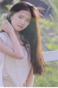 只赚钱不谈情，职业舔狗我最行周朝阳林盼儿全章节小说