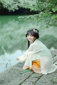 被师妹夺机缘抢本命剑后，我杀疯了柳仙碧瑶完结版小说