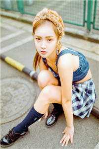 云海婆娑，浮光霭霭碎残雪无月钟子安全章节小说