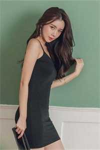 被青梅和贫困生害死后，我重生了青梅温南仪完结版小说