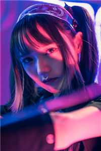 凤凰浴火忘相思