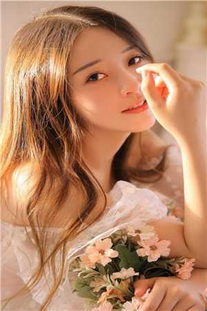 再无春风再无你姜愿枝周时野完结版小说