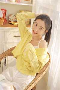 曾有杏花为尔开肖阡陌许杏花全章节小说