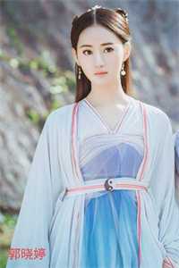 如果我变成回忆:穆青萤温淮宴小说