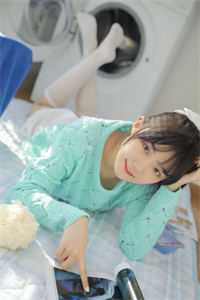 曾有杏花为尔开肖阡陌许杏花全章节小说