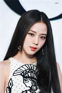 我和婆婆假死后双双离开,老公和公公双双破产了唐琳顾长明全章节小说