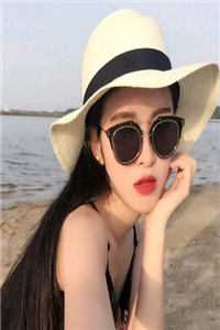 心如荒野,凛风不歇江浔夏淼淼完结版小说