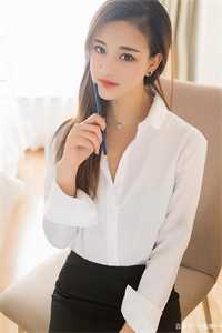 被养女夺走身份后，我杀疯了。顾隐林泽完结版小说