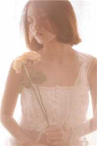 爱意茫然谢锦年青梅全章节小说