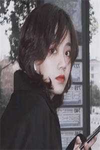 醒时春山，不见亦不念颜心然霍祁雷全章节小说