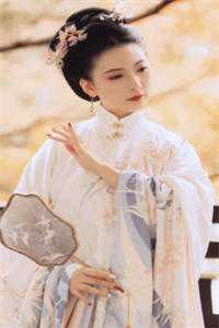 他日再见，不待来年沈君泽夏悠完结版小说