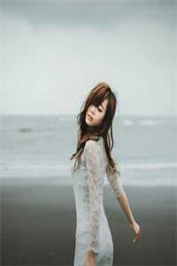 引产三天后，老公让给我给女秘书挡酒苏焱秦景全章节小说