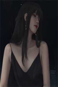 大嘴巴子掌自己，媳妇我真改了赵振国宋婉清全章节小说