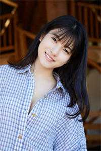 风流小仙医李千凡孟琳全章节小说