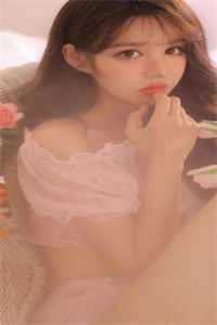 离婚后，疯批霸总红了眼苏韵盛淮完结版小说