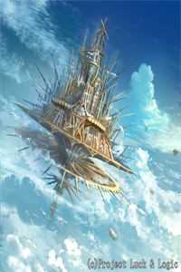 坠入十万大山消失后，仙君却追悔莫及萧怜沐清雪完结版小说