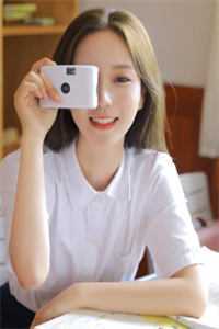 爱如流水东逝简成许蓁蓁完结版小说