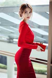 重生后不做扫兴的婆婆，小资儿媳却后悔疯了邓诗涵铃兰完结版小说