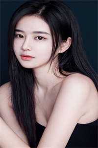 一文不值的爱司莉莉安藤完结版小说