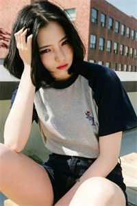 八零女知青踹掉渣男回城了无删减+无广告