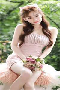 跨年夜,女儿到死都没等到妈妈后续+完结