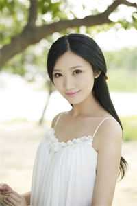 八零美人换嫁后,军官硬汉赢麻了白芷陆野全章节小说