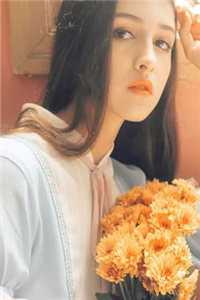 大婚当天，我嫁给妹妹的太子未婚夫全局