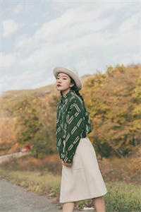 八零美人换嫁后，军官硬汉赢麻了白芷陆野全章节小说