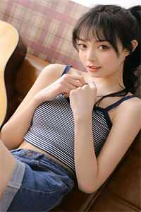 七零娇软知情，被最野村霸搂腰宠霍野温暖全章节小说